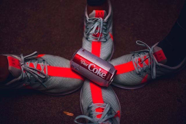 马上要发售！这几双 Nike 顶级跑鞋！每双都有杀手锏！