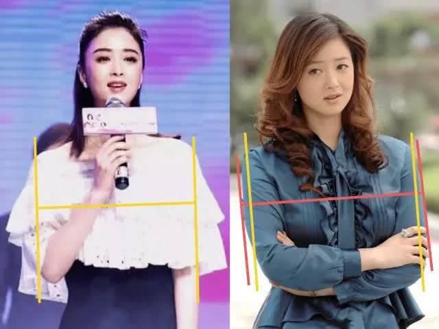 「选择」今夏不学“露肩杀”,你还好意思说自己是时尚girl?