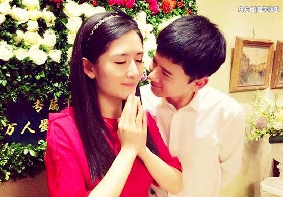 明星批疫苗造假，章子怡愤怒，何炅暖心，刘强东13字回应太霸气