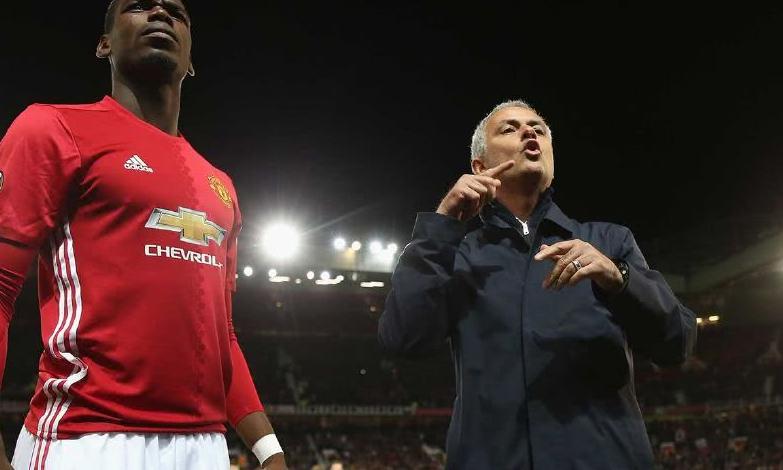 瓜帅3年花6亿恪守一原则远比穆帅精明！为何说狂人更烧钱无度