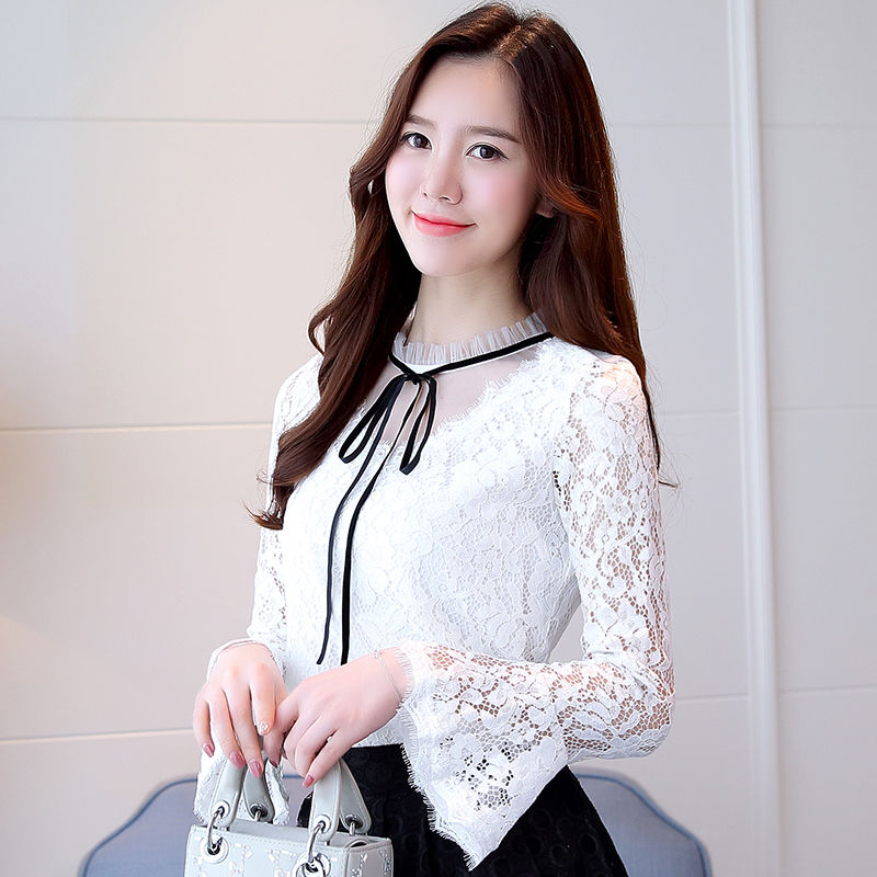 丰满的女人这样穿太美了!男人看了心动，女人看了嫉妒