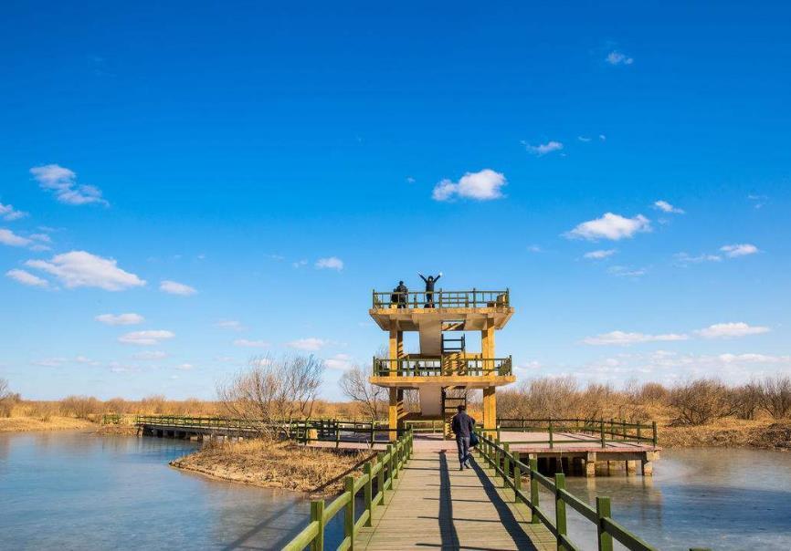 中国这座地级市，人均GDP达16万元，就在山东省！