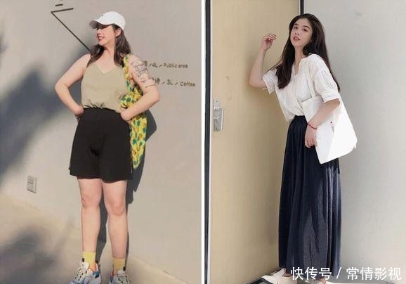  「误区」很多人都会犯的9个搭配误区，你中了几条？我也就中了5、6条吧