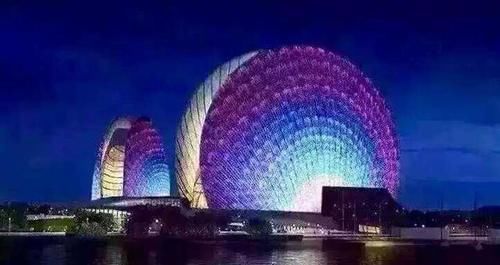  #肇庆#建设粤港澳大湾区, 哪个城市最受益