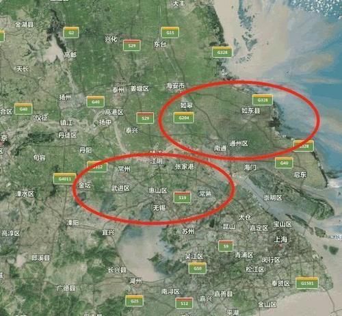  【GDP】就服这两个城市，不是省会不是计划单列，没资源，GDP将破万亿