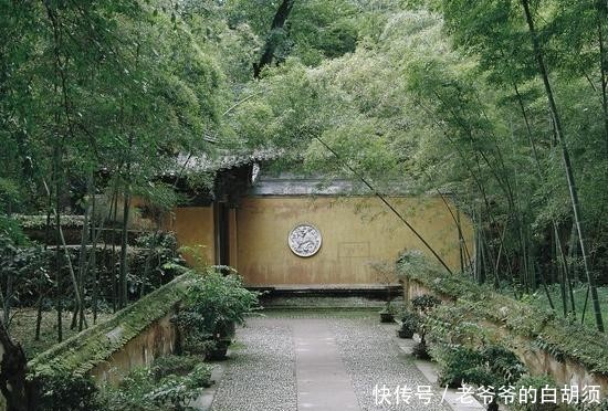 国内唯一零差评的5A景区,极力申请废除门票,网友:太良心了!