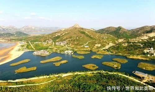  [现如今]中国人口最多三个省：第一名人口1.13亿，也是中国第一