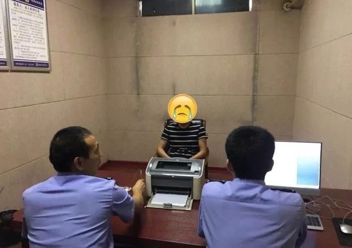 科研玉米被偷损失上千万、黄金诈骗案:群里50多人除1名被害人全是