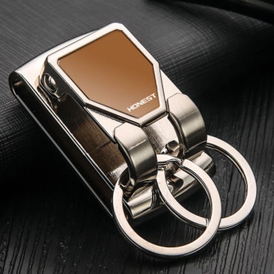 中国新研发“罕见黄铜”,专为成功男人设计,用着忒有面儿