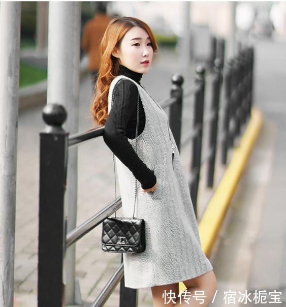 『连衣裙』2020网红爆款连衣裙——你要的款式这里都有