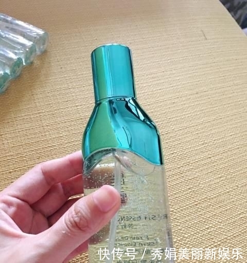「美康粉黛」这6款良心护肤品,“国货之光”果然不骗人,你都用过吗