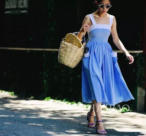 什么| 穿对了鞋子还能显脚小?这几双鞋的隐藏功能你不得不知!