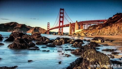 此地距厦门仅1.8公里，却不归大陆管辖，当地人纷纷想去厦门买房