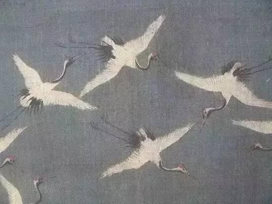  心灵后花园|他是中国历史上最文艺的皇帝，字画双绝，连造的园林都美传千古