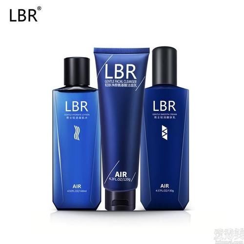  「牌子」男士护肤品哪个牌子好用？全网公认好用的男士护肤品排行榜10强！