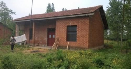  确权：“一户一宅” 意思是一户只能有一宗宅基地？真正含义你了