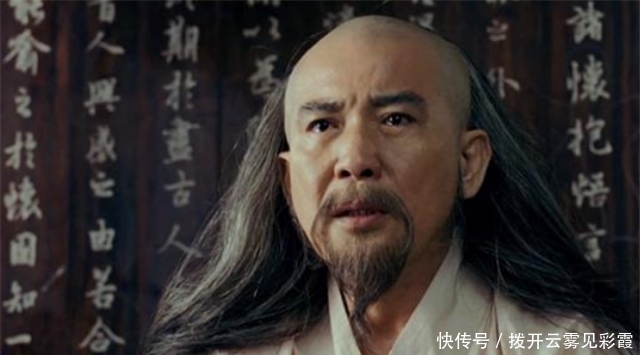 「俗语」俗语“男怕孤,女怕寡;狼怕托,狗怕摸”啥意思?传下来的忌讳