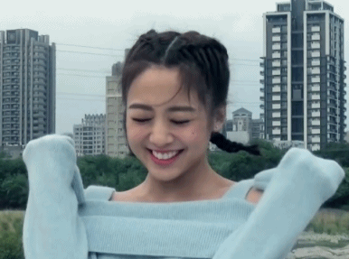  『女人』女人过了30岁，这几个部位越得到“重视”，越让人看不出年龄