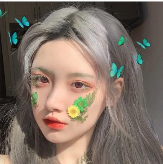  【祛痘护】痘痘肌护肤更要谨慎，这几点一定要坚持，好皮肤慢慢养出来