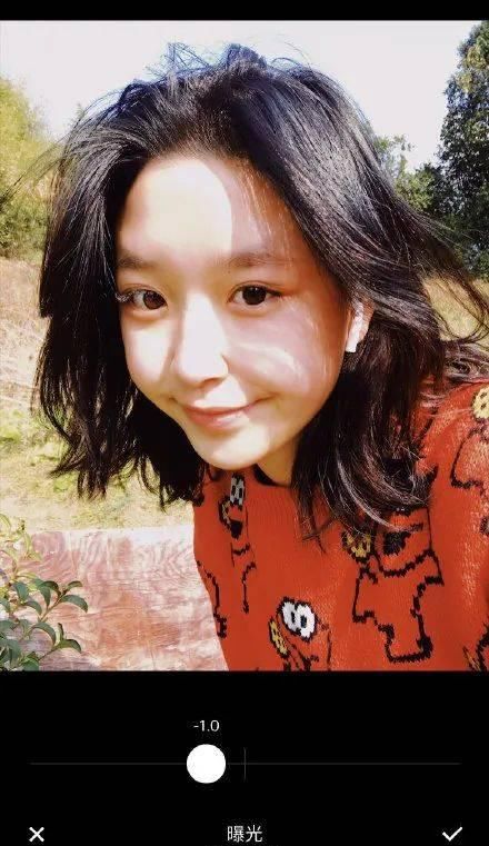  辨别■通过发型辨别渣女...这是什么沙雕啊？