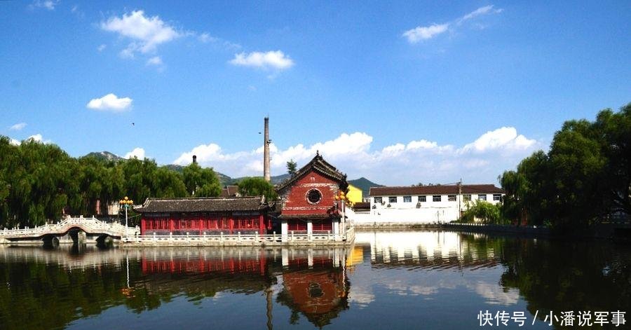 湖南第二大城市经济实力仅次于省会长沙，却仅仅是一座三线城市