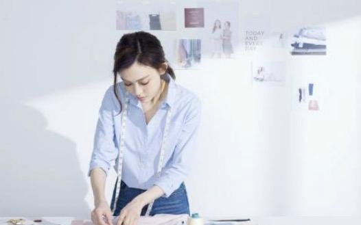 「设计」范玮琪、吴亦凡、罗志祥……那些创立自己潮流品牌的明星们