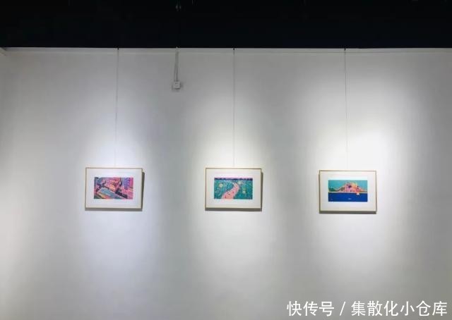 新世界在观看免费