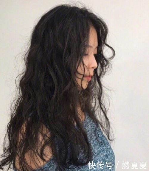 #适合#2020年,最适合什么发型?看看以下几款,肯定合你的口味!