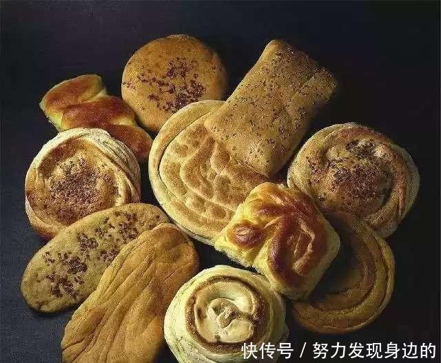 30年前, 外国人拍的“舌尖上的中国”