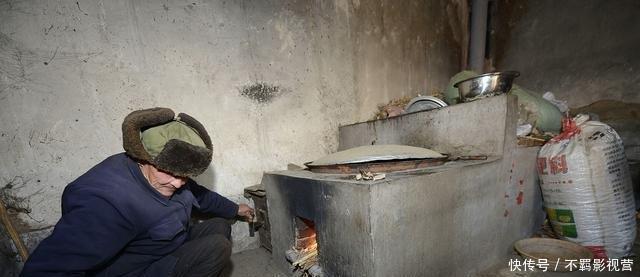  #赞同#农村“煤改气”为啥农民不同意老农说了5个理由,专家也赞