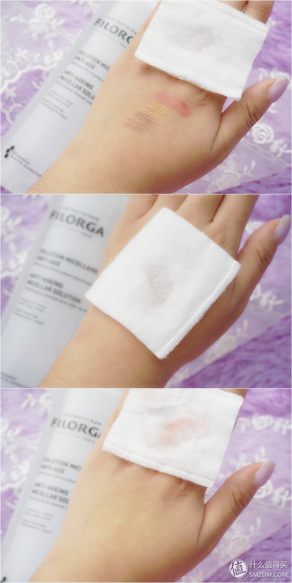 夏季拒绝“大油田”,敏感肌该换的清爽护肤品