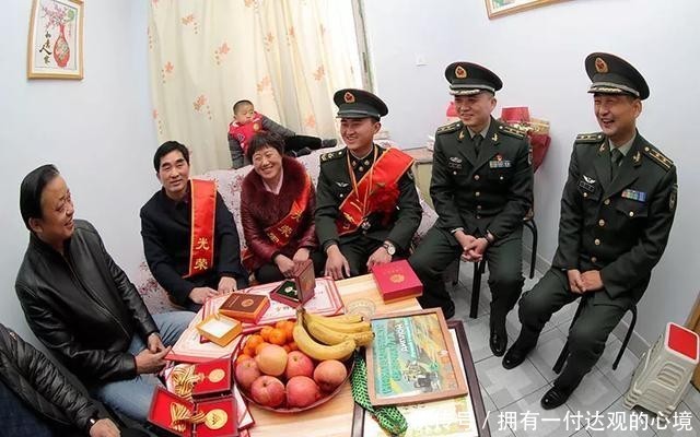  【主题教育】新风向！士兵拒绝军官“照本宣科”，军改后的标配