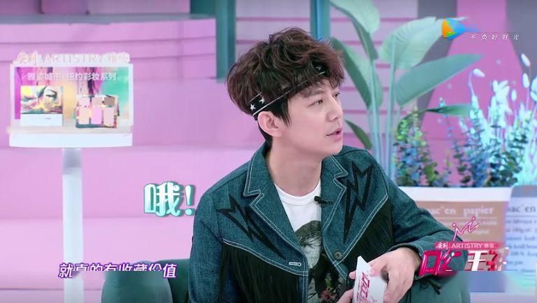  【珠宝】给老婆买包买车不如买珠宝——既是送礼，又是投资！