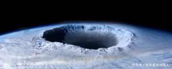 世界六大失踪文明 !