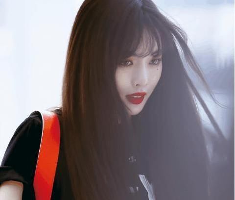  『气质』你适合什么发型?别只看自己脸型,更应注意这几点提升你的气质