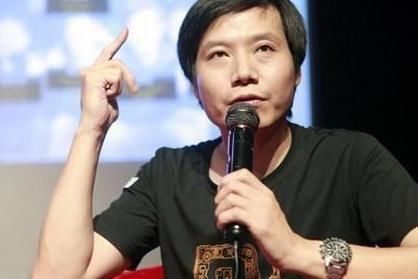 小米估值千亿美元的话,那华为上市市值多少?能