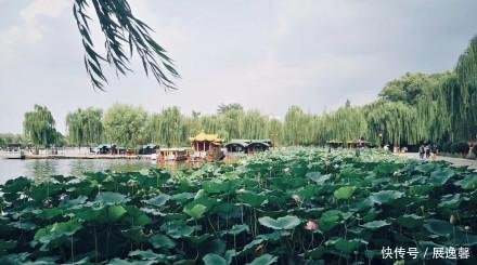  『地区天气多』雨水上线！山东半岛地区等地今日又有小雨“叨扰”！