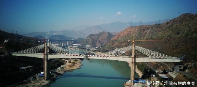 四川一“没长进”的城市，不是达州和广元，可是你的家乡？