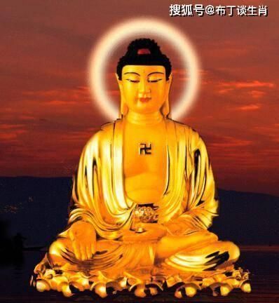  『生肖』天生幸运！好运常伴的3大生肖