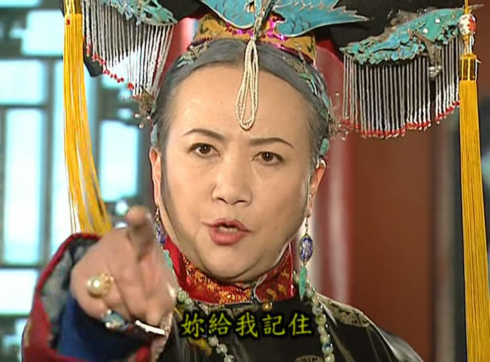 “锦觅仙子”杨紫搭配“道明寺”王鹤棣?如果最新版《还珠格格》