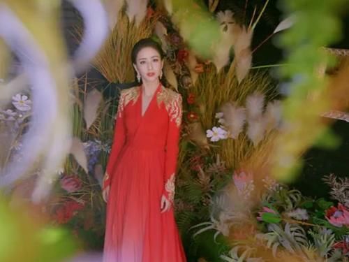 肖战谢娜演姐弟恋视频