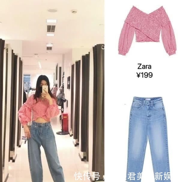  『件西装』ZARA、优衣库，你从没想起的另一面