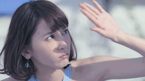 防晒霜涂多少最科学?专家推荐一个硬币公式