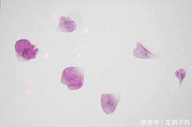 #精致#古代女孩子们都梳什么发型,可不只是宫斗戏里的那几种