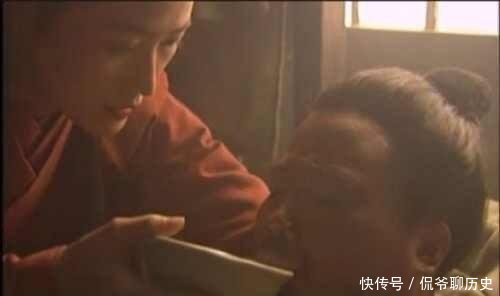 『戴绿帽』武大郎真的被戴绿帽, 后又被下毒致死 其实真实情况是这样的哦!