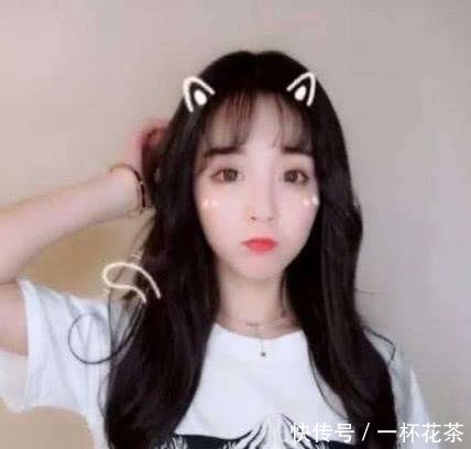 王思聪关注抖音一姐莉哥,莉哥粉丝呼吁不要让