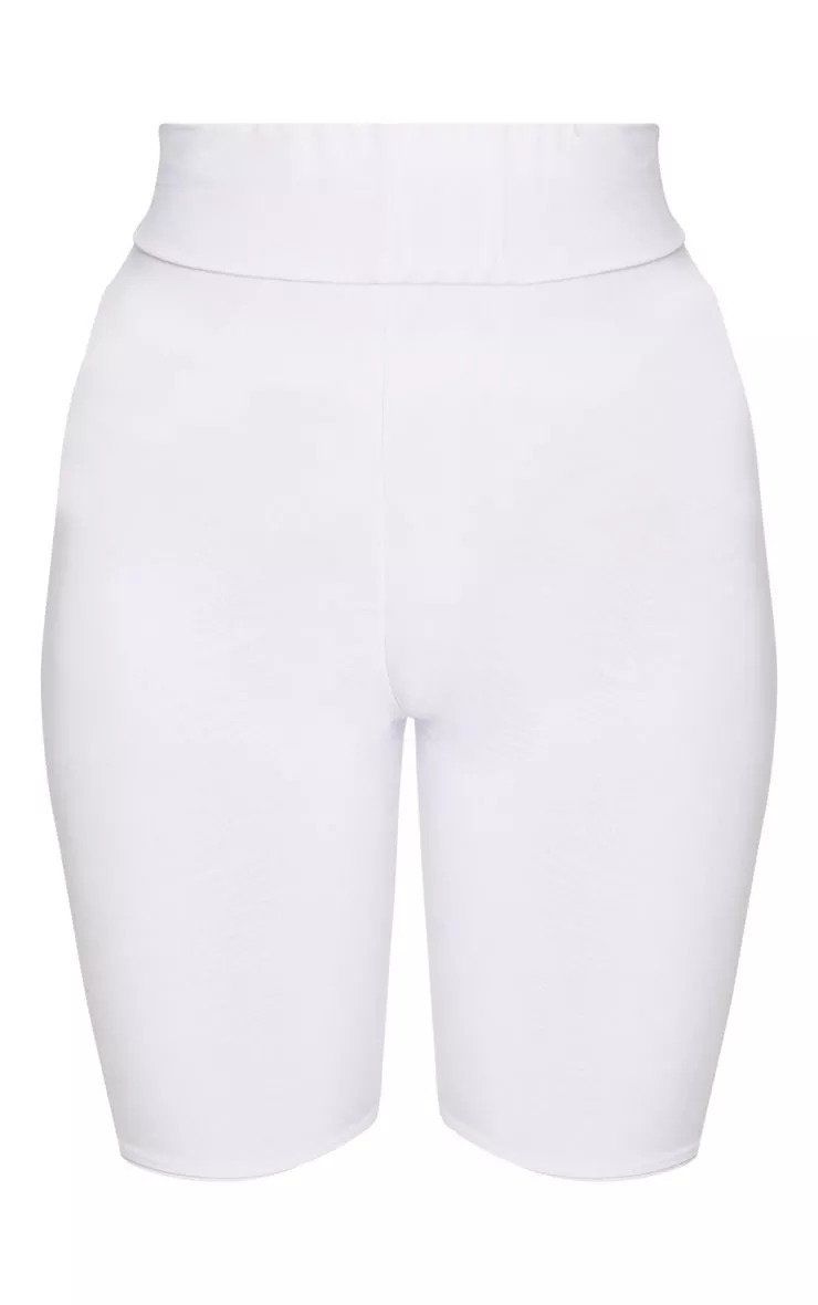 可盐可甜，入秋第一套衣服非它莫属!