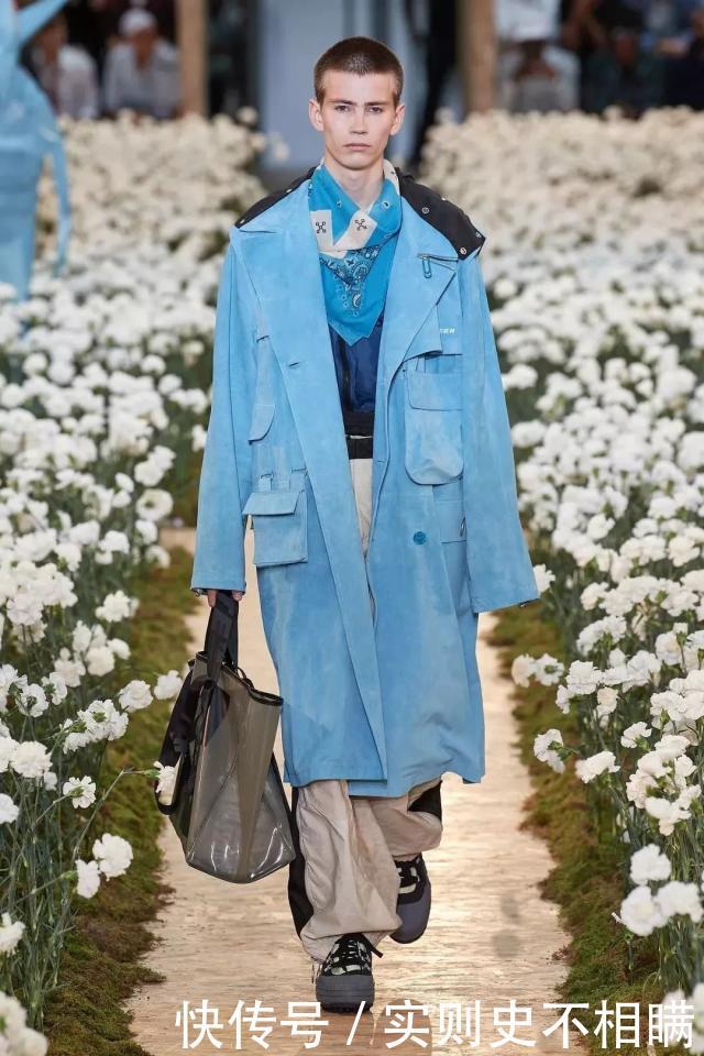 你喜欢我也喜欢