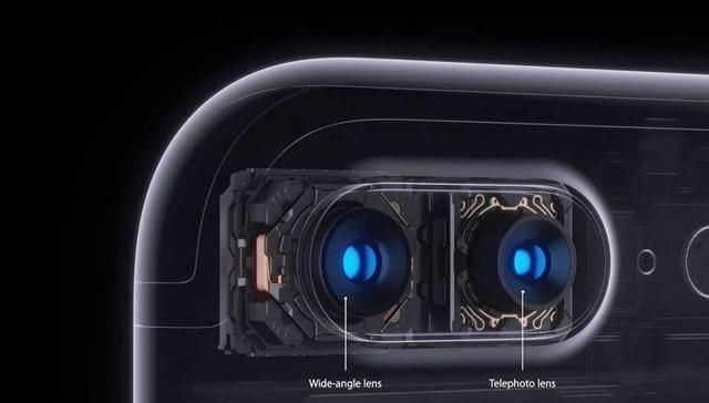 启动别人手机摄像头