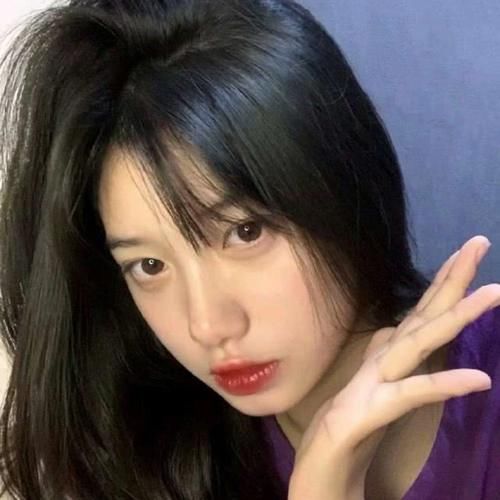  「皮肤」青春期的姑娘，要养成这3个好习惯，它们会让你“越长越美”